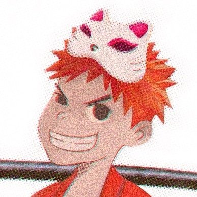 kacaneさんのプロフィール画像