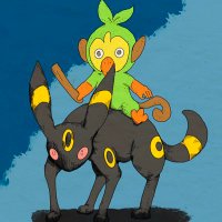 ばん🐈⬛福岡 (@ban_sarunori) 's Twitter Profile