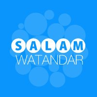 Salam Watandar(@sw989fm) 's Twitter Profile Photo