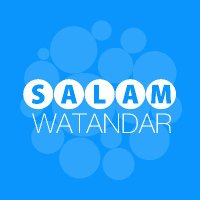 Salam Watandar (@sw989fm) 's Twitter Profile
