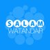 Salam Watandar (@sw989fm) Twitter profile photo Salam Watandar (@sw989fm) Twitter profile photo