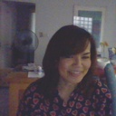 Mary Bless - @mary_bless - Twitter