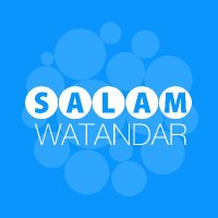 Salam Watandar Uzbek(@SW_Uzbek) 's Twitter Profile Photo