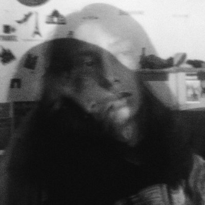 Mammpir's profile picture. Semoga dinamis, muka 2, 3, 4, biar tetep keren terus di negri yang penuh keberagaman ini