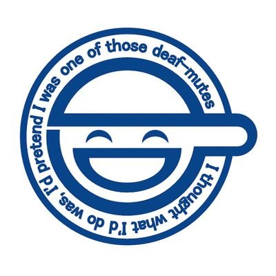 官公庁勤務。4月から地獄へ戻ります。
法務→規制行政→人事→財政。
好きな言葉は「明日死ぬかのように生きよ、永遠に生きるかのように学べ」
将棋(quest五段)/futsal/マンガ・アニメ/温泉/100名城巡り
※当方の発信は所属組織及び業務とは無関係です