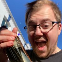 Edd (@eddchapman) 's Twitter Profile