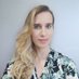 Gwenaelle Cussac (@gwenaellecussac) Twitter profile photo Gwenaelle Cussac (@gwenaellecussac) Twitter profile photo