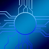 AIClinician (@aiclinician) 's Twitter Profile