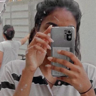 ichaudhary9's profile picture. 