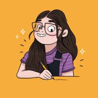 Jenny Taylor (@jennytaylordraw) 's Twitter Profile