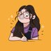 Jenny Taylor (@jennytaylordraw) Twitter profile photo