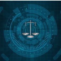 Teknoloji&Kripto Para&Hukuk (@techcryptolaw) 's Twitter Profile