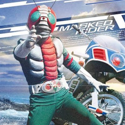 機械設備の設計・製作をしているフリーランス■たくさん働いて、たくさん遊ぶ■#ものづくり、#製造業、#機械設計、#電気配線、#機械組立、#フリーランス、#自営、#電験3種