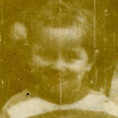 alieymur 🇹🇷 (@alieymur) 's Twitter Profile Photo