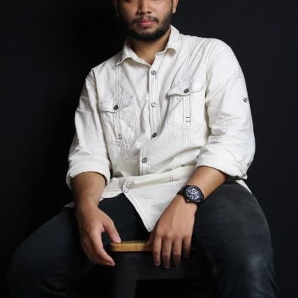 afiqhayaziさんのプロフィール画像