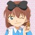 圣路易斯 (@roger51012971) Twitter profile photo 圣路易斯 (@roger51012971) Twitter profile photo