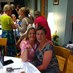 Judith Montgomery (@monty1501) Twitter profile photo Judith Montgomery (@monty1501) Twitter profile photo