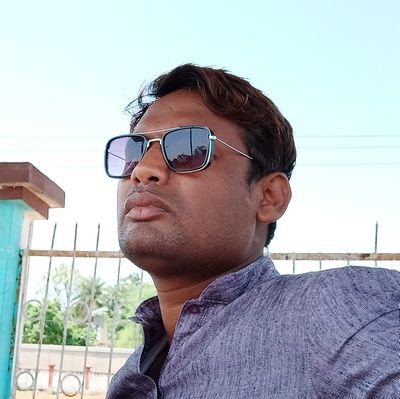 Arshadk81741397's profile picture. 