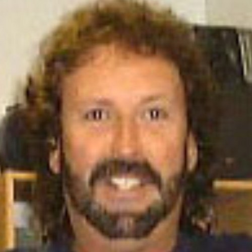 keiththedj's profile picture. 30 Years a Mobile DJ says it all!