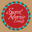 Sweet Reverie Events