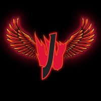 Jammy Wings(@JammyWings) 's Twitter Profile Photo