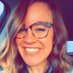 Taylor Knabe (@mrsknabe) Twitter profile photo Taylor Knabe (@mrsknabe) Twitter profile photo