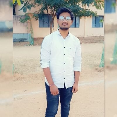 VinayYa28419581's profile picture. My life