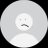 carreira_javier's profile image