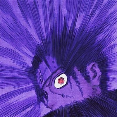 NKC603's profile picture. 