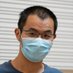 Jian Gu (@jianguda) Twitter profile photo Jian Gu (@jianguda) Twitter profile photo