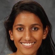 A multicultural gender activist and education enthusiast. Chasing a vision to promote gender equality in and through girls’ education.