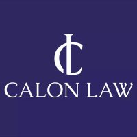 Calon Law (@calonlaw) 's Twitter Profile Photo Calon Law (@calonlaw) 's Twitter Profile Photo