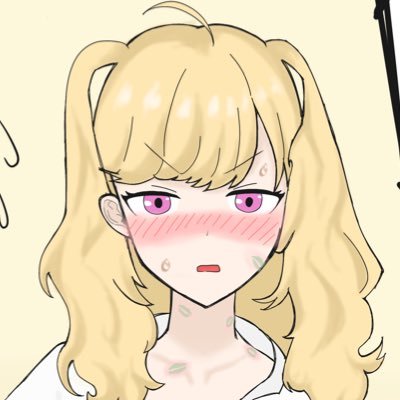 おきしさんのプロフィール画像