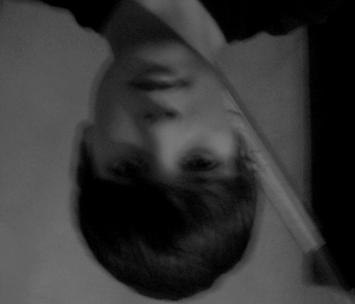 me add no msn:ferreira.marco1990@hotmail.com (:
