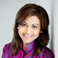Samira Asma (@drsamira_asma) 's Twitter Profile Photo Samira Asma (@drsamira_asma) 's Twitter Profile Photo