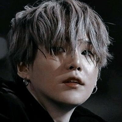 lightparkjeon's profile picture. ➵𝑉𝑐𝑠 𝑚𝑒 𝑑𝑒𝑟𝑎𝑚 𝑢𝑚𝑎 𝑔𝑎𝑙𝑎𝑥𝑖𝑎 𝑞𝑢𝑎𝑛𝑑𝑜 𝑒𝑢 𝑎𝑝𝑒𝑛𝑎𝑠 𝑝𝑟𝑒𝑐𝑖𝑠𝑎𝑣𝑎 𝑑𝑒 𝑢𝑚𝑎 𝑒𝑠𝑡𝑟𝑒𝑙𝑎💫@bts_twt|fan account