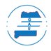 GESE Africa Uganda (@geseafrica_ug) Twitter profile photo GESE Africa Uganda (@geseafrica_ug) Twitter profile photo