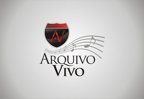 Grupo de samba de raíz em Natal/RN
Contato: (84) 9.88423967
https://t.co/b7UF2bZLuJ