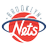 Nets Nation