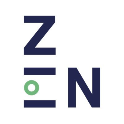 A centre for environment-friendly energy research (FME), aiming to create solutions for Zero Emission Neighbourhoods 🏡 (ZEN) in Smart Cities.