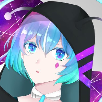 Xellerさんのプロフィール画像