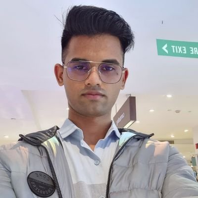 merizwan2's profile picture. A  MaN  oF  HiS OwN  InVeNtioN