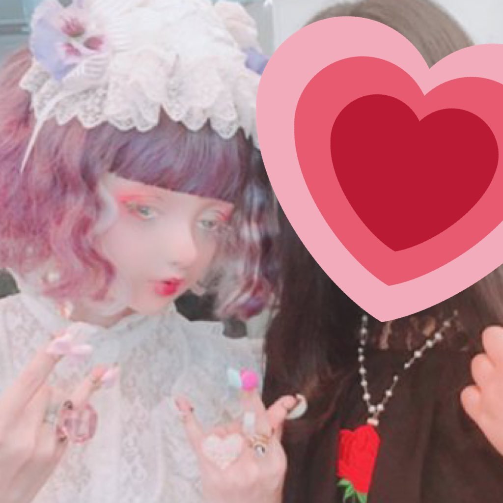 ｏｊｉｍａさんのプロフィール画像