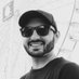 Julien_Ags (@ags_ju) Twitter profile photo Julien_Ags (@ags_ju) Twitter profile photo