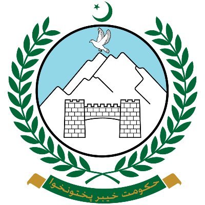Government of Khyber Pakhtunkhwa official Web Portal, Gateway to all information. Reach us at info@kp.gov.pk