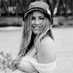 Katie Dolan (@ottawakd) Twitter profile photo Katie Dolan (@ottawakd) Twitter profile photo