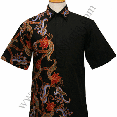 Koleksi gambar batik motif corak batik terlengkap Koleksi gambar batik motif corak batik terlengkap