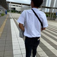 K (@23_kooota) Twitter profile photo