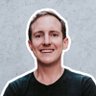 StewGlynn's profile picture. Fuelling founders at @TEN13vc | Husband & dad | Student of business | African heart