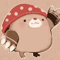 モナカジャンボ小栗 (@oguri_k) 's Twitter Profile Photo モナカジャンボ小栗 (@oguri_k) 's Twitter Profile Photo